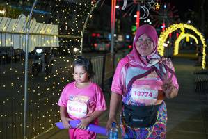 BIB: 18449, 18774
                            <button type="button" onclick="openModal(24678055)" class="btn btn-primary btn-sm float-right btn-popup" data-toggle="modal" data-target=".modal-high-quality">
                        <i class="fas fa-shopping-cart"></i> Add to Cart
                    </button>
                                            <button type="button" onclick="isThisMe(24678055, true)" class="btn btn-success btn-sm float-right btn-popup btn-isme hidden" data-toggle="tooltip" data-placement="bottom" title="นี่คือรูปของคุณใช่ไหม คลิกที่นี่เพื่อเอาเข้าอัลบั้ม">
                        <i class="fas fa-plus"></i> Add to album
                    </button>
                    <button type="button" onclick="isThisMe(24678055, false)" class="btn btn-warning btn-sm float-right btn-popup btn-isnotme hidden">
                        <i class="fas fa-ban"></i> Remove from album
                    </button>